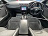 USED 2019 19 SKODA SUPERB 2.0 TDI SportLine DSG Euro 6 (s/s) 5dr FullHistory+NewTimingBelt+Ulez
