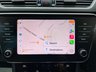 USED 2019 19 SKODA SUPERB 2.0 TDI SportLine DSG Euro 6 (s/s) 5dr FullHistory+NewTimingBelt+Ulez