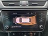 USED 2019 19 SKODA SUPERB 2.0 TDI SportLine DSG Euro 6 (s/s) 5dr FullHistory+NewTimingBelt+Ulez