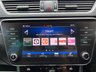 USED 2019 19 SKODA SUPERB 2.0 TDI SportLine DSG Euro 6 (s/s) 5dr FullHistory+NewTimingBelt+Ulez