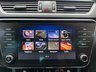 USED 2019 19 SKODA SUPERB 2.0 TDI SportLine DSG Euro 6 (s/s) 5dr FullHistory+NewTimingBelt+Ulez