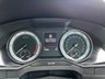 USED 2019 19 SKODA SUPERB 2.0 TDI SportLine DSG Euro 6 (s/s) 5dr FullHistory+NewTimingBelt+Ulez