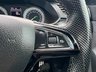 USED 2019 19 SKODA SUPERB 2.0 TDI SportLine DSG Euro 6 (s/s) 5dr FullHistory+NewTimingBelt+Ulez