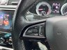 USED 2019 19 SKODA SUPERB 2.0 TDI SportLine DSG Euro 6 (s/s) 5dr FullHistory+NewTimingBelt+Ulez