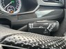 USED 2019 19 SKODA SUPERB 2.0 TDI SportLine DSG Euro 6 (s/s) 5dr FullHistory+NewTimingBelt+Ulez
