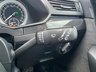 USED 2019 19 SKODA SUPERB 2.0 TDI SportLine DSG Euro 6 (s/s) 5dr FullHistory+NewTimingBelt+Ulez