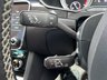 USED 2019 19 SKODA SUPERB 2.0 TDI SportLine DSG Euro 6 (s/s) 5dr FullHistory+NewTimingBelt+Ulez