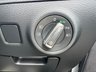 USED 2019 19 SKODA SUPERB 2.0 TDI SportLine DSG Euro 6 (s/s) 5dr FullHistory+NewTimingBelt+Ulez