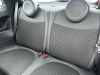 USED 2013 13 FIAT 500 1.2 S Hatchback 3dr Petrol Manual Euro 5 (s/s) (69 bhp) GREAT SERVICE HISTORY WITH THIS CAR