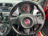 USED 2013 13 FIAT 500 1.2 S Hatchback 3dr Petrol Manual Euro 5 (s/s) (69 bhp) GREAT SERVICE HISTORY WITH THIS CAR