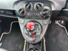 USED 2013 13 FIAT 500 1.2 S Hatchback 3dr Petrol Manual Euro 5 (s/s) (69 bhp) GREAT SERVICE HISTORY WITH THIS CAR