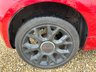 USED 2013 13 FIAT 500 1.2 S Hatchback 3dr Petrol Manual Euro 5 (s/s) (69 bhp) GREAT SERVICE HISTORY WITH THIS CAR