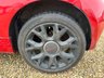 USED 2013 13 FIAT 500 1.2 S Hatchback 3dr Petrol Manual Euro 5 (s/s) (69 bhp) GREAT SERVICE HISTORY WITH THIS CAR