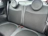 USED 2013 13 FIAT 500 1.2 S Hatchback 3dr Petrol Manual Euro 5 (s/s) (69 bhp) GREAT SERVICE HISTORY WITH THIS CAR