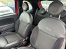 USED 2013 13 FIAT 500 1.2 S Hatchback 3dr Petrol Manual Euro 5 (s/s) (69 bhp) GREAT SERVICE HISTORY WITH THIS CAR