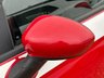 USED 2013 13 FIAT 500 1.2 S Hatchback 3dr Petrol Manual Euro 5 (s/s) (69 bhp) GREAT SERVICE HISTORY WITH THIS CAR