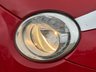 USED 2013 13 FIAT 500 1.2 S Hatchback 3dr Petrol Manual Euro 5 (s/s) (69 bhp) GREAT SERVICE HISTORY WITH THIS CAR