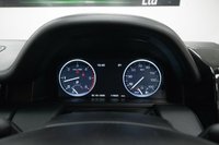 USED 2012 12 LAND ROVER RANGE ROVER 4.4 TD V8 Vogue Auto 4WD Euro 5 5dr Autobiography Spec