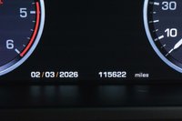USED 2012 12 LAND ROVER RANGE ROVER 4.4 TD V8 Vogue Auto 4WD Euro 5 5dr Autobiography Spec