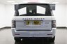 USED 2012 12 LAND ROVER RANGE ROVER 4.4 TD V8 Vogue Auto 4WD Euro 5 5dr Autobiography Spec