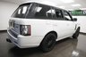 USED 2012 12 LAND ROVER RANGE ROVER 4.4 TD V8 Vogue Auto 4WD Euro 5 5dr Autobiography Spec