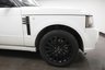 USED 2012 12 LAND ROVER RANGE ROVER 4.4 TD V8 Vogue Auto 4WD Euro 5 5dr Autobiography Spec