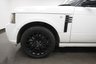 USED 2012 12 LAND ROVER RANGE ROVER 4.4 TD V8 Vogue Auto 4WD Euro 5 5dr Autobiography Spec