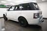 USED 2012 12 LAND ROVER RANGE ROVER 4.4 TD V8 Vogue Auto 4WD Euro 5 5dr Autobiography Spec