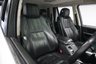 USED 2012 12 LAND ROVER RANGE ROVER 4.4 TD V8 Vogue Auto 4WD Euro 5 5dr Autobiography Spec
