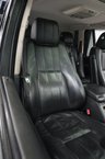 USED 2012 12 LAND ROVER RANGE ROVER 4.4 TD V8 Vogue Auto 4WD Euro 5 5dr Autobiography Spec