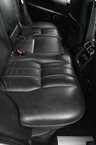 USED 2012 12 LAND ROVER RANGE ROVER 4.4 TD V8 Vogue Auto 4WD Euro 5 5dr Autobiography Spec