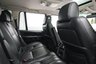 USED 2012 12 LAND ROVER RANGE ROVER 4.4 TD V8 Vogue Auto 4WD Euro 5 5dr Autobiography Spec