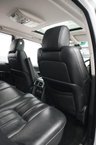 USED 2012 12 LAND ROVER RANGE ROVER 4.4 TD V8 Vogue Auto 4WD Euro 5 5dr Autobiography Spec