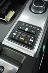USED 2012 12 LAND ROVER RANGE ROVER 4.4 TD V8 Vogue Auto 4WD Euro 5 5dr Autobiography Spec