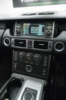 USED 2012 12 LAND ROVER RANGE ROVER 4.4 TD V8 Vogue Auto 4WD Euro 5 5dr Autobiography Spec