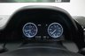 USED 2012 12 LAND ROVER RANGE ROVER 4.4 TD V8 Vogue Auto 4WD Euro 5 5dr Autobiography Spec