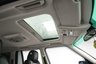 USED 2012 12 LAND ROVER RANGE ROVER 4.4 TD V8 Vogue Auto 4WD Euro 5 5dr Autobiography Spec