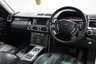 USED 2012 12 LAND ROVER RANGE ROVER 4.4 TD V8 Vogue Auto 4WD Euro 5 5dr Autobiography Spec