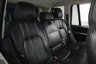 USED 2012 12 LAND ROVER RANGE ROVER 4.4 TD V8 Vogue Auto 4WD Euro 5 5dr Autobiography Spec