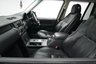 USED 2012 12 LAND ROVER RANGE ROVER 4.4 TD V8 Vogue Auto 4WD Euro 5 5dr Autobiography Spec