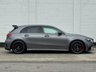 USED 2021 71 MERCEDES-BENZ A-CLASS 2.0 A45 AMG S Plus Hatchback 5dr Petrol 8G-DCT 4MATIC+ Euro 6 (s/s) (421 ps) 