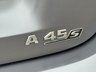 USED 2021 71 MERCEDES-BENZ A-CLASS 2.0 A45 AMG S Plus Hatchback 5dr Petrol 8G-DCT 4MATIC+ Euro 6 (s/s) (421 ps) 