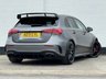 USED 2021 71 MERCEDES-BENZ A-CLASS 2.0 A45 AMG S Plus Hatchback 5dr Petrol 8G-DCT 4MATIC+ Euro 6 (s/s) (421 ps) 