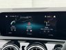 USED 2021 71 MERCEDES-BENZ A-CLASS 2.0 A45 AMG S Plus Hatchback 5dr Petrol 8G-DCT 4MATIC+ Euro 6 (s/s) (421 ps) 