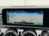USED 2021 71 MERCEDES-BENZ A-CLASS 2.0 A45 AMG S Plus Hatchback 5dr Petrol 8G-DCT 4MATIC+ Euro 6 (s/s) (421 ps) 