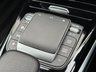 USED 2021 71 MERCEDES-BENZ A-CLASS 2.0 A45 AMG S Plus Hatchback 5dr Petrol 8G-DCT 4MATIC+ Euro 6 (s/s) (421 ps) 