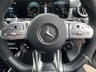 USED 2021 71 MERCEDES-BENZ A-CLASS 2.0 A45 AMG S Plus Hatchback 5dr Petrol 8G-DCT 4MATIC+ Euro 6 (s/s) (421 ps) 