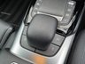 USED 2021 71 MERCEDES-BENZ A-CLASS 2.0 A45 AMG S Plus Hatchback 5dr Petrol 8G-DCT 4MATIC+ Euro 6 (s/s) (421 ps) 