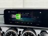 USED 2021 71 MERCEDES-BENZ A-CLASS 2.0 A45 AMG S Plus Hatchback 5dr Petrol 8G-DCT 4MATIC+ Euro 6 (s/s) (421 ps) 