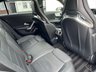 USED 2021 71 MERCEDES-BENZ A-CLASS 2.0 A45 AMG S Plus Hatchback 5dr Petrol 8G-DCT 4MATIC+ Euro 6 (s/s) (421 ps) 